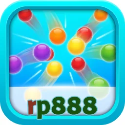 rp888